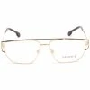 Wholesale 🎁 Versace Men's VE1257 55mm Optical Frames 🧨 -Versace Sales Store ea1fd3320e2349288e1dd48bbe163ae8 1080x