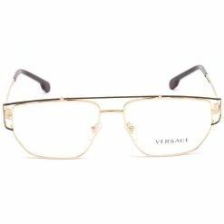Wholesale 🎁 Versace Men's VE1257 55mm Optical Frames 🧨