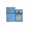 Promo 😀 Versace M-2556 Versace Man Eau Fraiche - 1 oz - EDT Spray ⭐ -Versace Sales Store eaca67c3c1794ccb8d3e8ac593f82d21 e73a40fd 518a 4d05 bdcc 2317631529d7 1080x