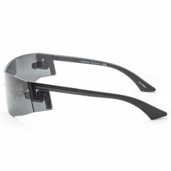 Promo 🛒 Versace Men's Fashion 43mm 👓 Sunglasses ✨ -Versace Sales Store eacf403739294bb882aef806cc8e95fd c0b84b6b da95 4098 bf5e ae08b2f215a5 1080x