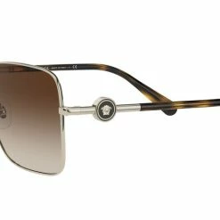 Best Pirce ⌛ Versace 0VE2227 125213 Square 👓 Sunglasses 😀 10 Best Pirce ⌛ Versace 0VE2227 125213 Square 👓 Sunglasses 😀 -Versace Sales Store eb24290f53b74d69bdf069c73c68c192 1080x