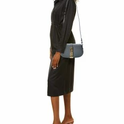 Coupon 🎁 Versace Greca Goddess Leather Shoulder Bag ⭐ -Versace Sales Store eb975934682f4c35b546f7b8d7fb46af 1080x