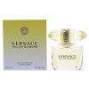 Best Sale 🌟 Versace Yellow Diamond Ladies- Edt Spray 3 OZ 🥰 -Versace Sales Store ec30dc15728f40968d05e8c67613e1aa 6bc598f8 5336 4fcd bac4 2a4251d4c874 1080x