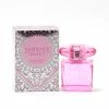 New β Versace Bright Crystal Absolu - EDP Spray 1 OZ π 2 New β Versace Bright Crystal Absolu - EDP Spray 1 OZ π -Versace Sales Store ed011efce87c4d8f8b276fab05aa9cac 1080x
