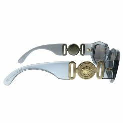 Promo ✔️ Versace VE 4361 311/6G Unisex Square 👓 Sunglasses 👏 -Versace Sales Store ed42d3187d48400fa2ad70f194e40955 1080x