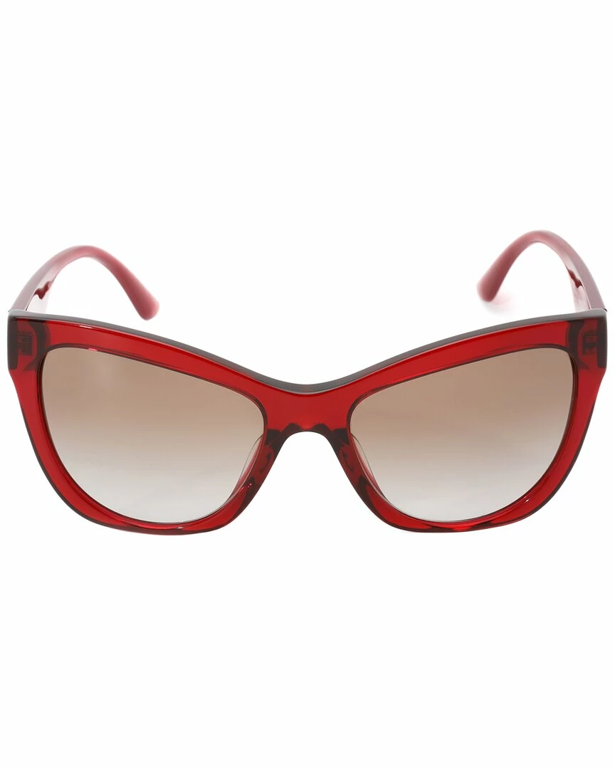 Cheapest ๐ Versace ๐ฉ Women's VE4417U 56mm ๐ Sunglasses ๐งจ 4 Cheapest ๐ Versace ๐ฉ Women's VE4417U 56mm ๐ Sunglasses ๐งจ - Image 2