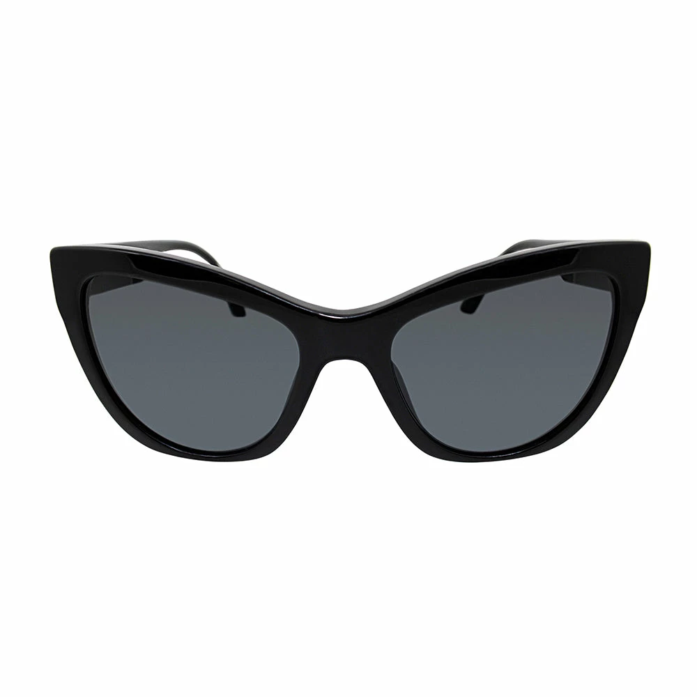 Best reviews of 🎉 Versace VE 4417U 535887 56mm 👩 Womens Cat-Eye 👓 Sunglasses 🎁 4 Best reviews of 🎉 Versace VE 4417U 535887 56mm 👩 Womens Cat-Eye 👓 Sunglasses 🎁 - Image 2