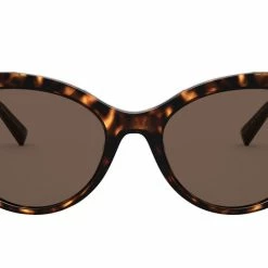 Discount 🔔 Versace 0VE4389 108/73 Cat Eye 👓 Sunglasses ❤️