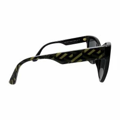 Best reviews of 🎉 Versace VE 4417U 535887 56mm 👩 Womens Cat-Eye 👓 Sunglasses 🎁 7 Best reviews of 🎉 Versace VE 4417U 535887 56mm 👩 Womens Cat-Eye 👓 Sunglasses 🎁 -Versace Sales Store ee2d89a8d8c04f8880f7d1ece1af776e 8461e492 7f2e 47e6 8ace 0398c02ea715 1080x