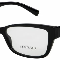 Deals 🛒 Versace 👩 Women's Fashion 54mm Opticals 👍