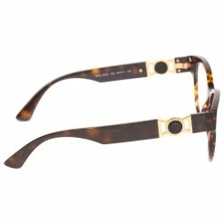 Best Sale ⭐ Versace 👩 Women's VE3313 54mm 👓 Sunglasses ✨ -Versace Sales Store ef2d3124b5764691a4c866e0933fdd66 1080x