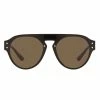 Best Sale 🎁 Versace VE 4420 535673 Unisex Aviator 👓 Sunglasses ❤️ -Versace Sales Store ef4191bcf9f0448597b16bd1a6a13123 5eea0b70 1bd8 4d71 a277 6bc0f1350d62 1080x