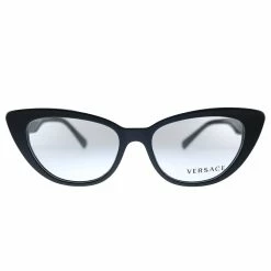 Buy 😍 Versace VE 3266 GB1 54mm Unisex Oval Eyeglasses 55mm 🔥 -Versace Sales Store ef5ad570ff15498c99c9a25f2db22c6f 32ca70af 15a2 4d3d a587 c556a0d09abf 1080x