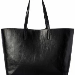 Budget 🧨 Versace 👖 Jeans Couture Logo Tote 👏 -Versace Sales Store efb3acc1abb24cd3b7cc877c2adce359 1080x