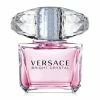 Best Pirce 🌟 Versace 10064339 6.7 oz Bright Crystal Eau de Toilette Spray for 👩 Women 👍 -Versace Sales Store eff97507a45b488c9c932150f46216e8 467c4130 ddef 4d35 8504 7d9d826b0c85 1080x