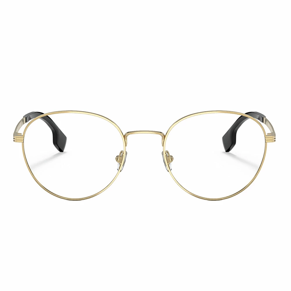 Best deal โจ Versace VE 1279 1002 51mm Unisex Round Eyeglasses 51mm ๐งจ 3 Best deal โจ Versace VE 1279 1002 51mm Unisex Round Eyeglasses 51mm ๐งจ
