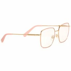 Wholesale 😉 Versace 👩 Women's VE1281 54mm Optical Frames 🛒