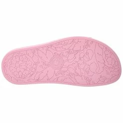 Flash Sale 🎁 Versace Chain Rubber Slide 💯 -Versace Sales Store f2c661bd39ac45fb8ecbed511422d87e 971ec80b 990d 4575 8d91 2920b4338c87 1080x