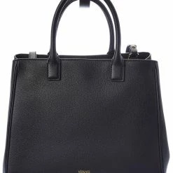 Coupon 🌟 Versace La Medusa Large Leather Tote 👏 -Versace Sales Store f2d5f9d626be421395cf27cf5c0858c3 1080x