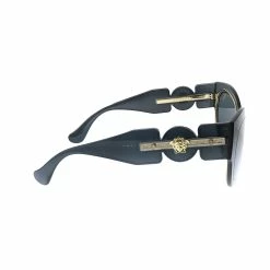 Best Pirce ✔️ Versace VE 2234 100287 👩 Womens Cat-Eye 👓 Sunglasses 🔥 -Versace Sales Store f2eeb48d9fb24419b76b23fd44001b5a 1080x