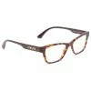 Outlet ๐ฅ Versace ๐ฉ Women's VE3316 53mm Optical Frames ๐ฏ 1 Outlet ๐ฅ Versace ๐ฉ Women's VE3316 53mm Optical Frames ๐ฏ -Versace Sales Store f3063f662e6c4e2cac4b417481f99ad5 1080x