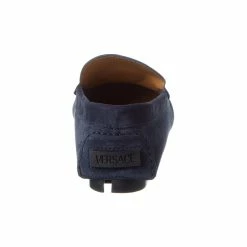 Discount ⌛ Versace Suede Driver 🔥 -Versace Sales Store f4067c32d1f34c09afc936d371fb5331 1080x