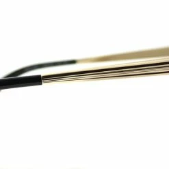 Cheapest ❤️ Versace VE 2161 1002F9 👩 Womens Aviator 👓 Sunglasses ✔️ 7 Cheapest ❤️ Versace VE 2161 1002F9 👩 Womens Aviator 👓 Sunglasses ✔️ -Versace Sales Store f44b5d55bc344871a9b8e57062d03b6f 1080x