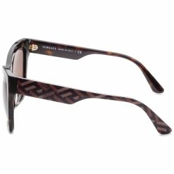 Coupon 😀 Versace 👩 Women's VE4417U 56mm 👓 Sunglasses 🔥 -Versace Sales Store f4651757f8284b2181a139d0e685709a 1080x