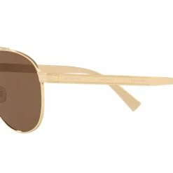 Flash Sale 🧨 Versace 0VE2209 100273 Aviator 👓 Sunglasses ⭐ -Versace Sales Store f65c2da8a9484a678e94813952922a43 9e7eaa9f 44d1 4417 bb59 09e14a60fe48 1080x