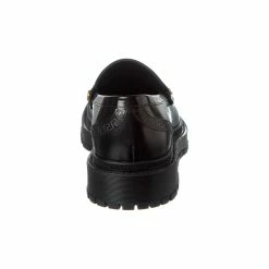 Deals 🎉 Versace Leather Loafer 👍 8 Deals 🎉 Versace Leather Loafer 👍 -Versace Sales Store f719d59215bd416d8ae251d342ae90b9 1080x