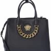 Coupon ๐ Versace La Medusa Large Leather Tote ๐ 1 Coupon ๐ Versace La Medusa Large Leather Tote ๐ -Versace Sales Store f7d5a4e64ffa49e4b6d31750f4cd9175 1080x