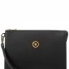 Promo 😀 Versace Medusa Head Leather Pouch 🤩 -Versace Sales Store f83b0d4986ca41278e26855bc4cc1462 1080x