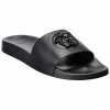 New ✨ Versace Leather Slide 🔔 1 New ✨ Versace Leather Slide 🔔 -Versace Sales Store f876c0ee467349f8bd258d6dff09753d 1080x