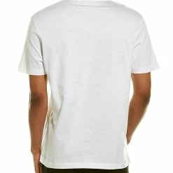 Top 10 🧨 Versace Mitchell Fit Embroidered T-Shirt 🌟 -Versace Sales Store f8afbbd1547e4c03aea20967f1e8bbde 1080x