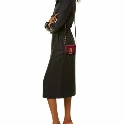 New 😍 Versace Greca Leather Coin Purse On Chain 😍 9 New 😍 Versace Greca Leather Coin Purse On Chain 😍 -Versace Sales Store f8cabd0e54c14ffdbda62b12e0b5316b 1080x