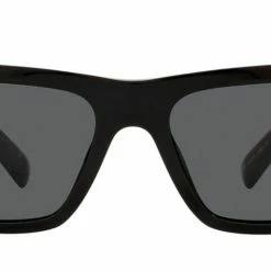 Cheapest 👏 Versace VE 4406 GB1/87 Rectangle 👓 Sunglasses 🌟