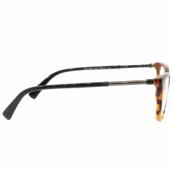 Budget 👏 Versace VE 3248 5074 52mm 👩 Womens Cat-Eye Eyeglasses 52mm 🔔 -Versace Sales Store f95a223443c64399b732f9aba18c362e fcc66816 a48d 4b02 a7ab 9aa2288b49d4 1080x