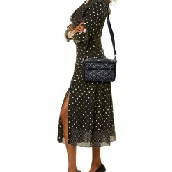 Discount 🔔 Versace La Greca 🧥 Coated Canvas & Leather Crossbody 💯 9 Discount 🔔 Versace La Greca 🧥 Coated Canvas & Leather Crossbody 💯 -Versace Sales Store fabae6253b7f409ca880d67791df7743 1080x