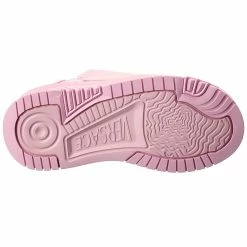 Best Pirce ✨ Versace Odissea Leather 👟 Sneaker 🥰 -Versace Sales Store fadf708aa3f74cbcb7017d9ccc99b879 1080x