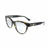 Best reviews of 🌟 Versace VE 3304 108 51mm 👩 Womens Cat-Eye Eyeglasses 51mm 🥰 2 Best reviews of 🌟 Versace VE 3304 108 51mm 👩 Womens Cat-Eye Eyeglasses 51mm 🥰 -Versace Sales Store fd995f1daac64f0b99b659378b5adb2e 1080x