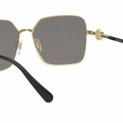 Brand new 👍 Versace 0VE2227 100287 Square 👓 Sunglasses 😍 -Versace Sales Store fe18694ccf954b189457a6584879112c 1080x