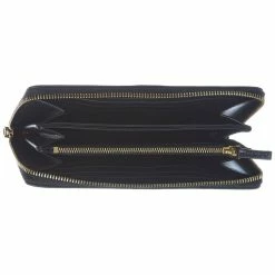 Cheapest ✨ Versace Greca Leather Zip Around Wallet ✔️ -Versace Sales Store fe6c341dd3c64335bf702eb0bd09c8f0 1080x