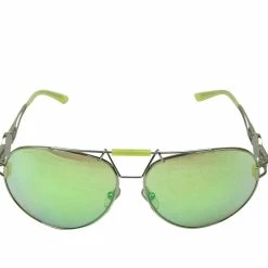 Discount ✨ Versace 👩 Women's Mirro Metal Aviator 👓 Sunglasses ⌛ -Versace Sales Store fef68d2a6bca415abfc20b390a1d88a4 1080x